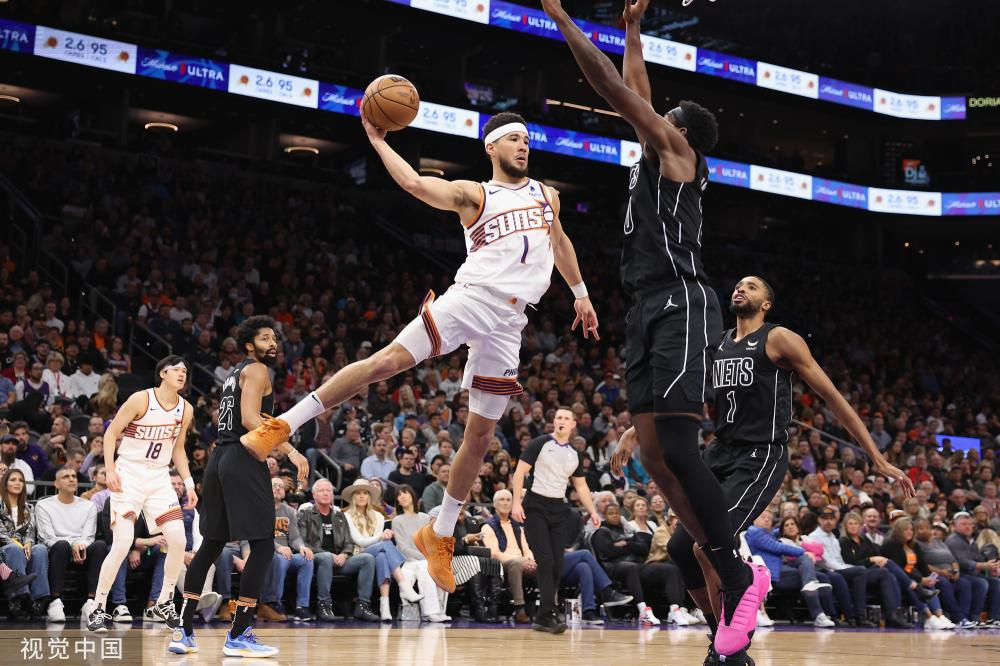 盛事之一 盛事之一