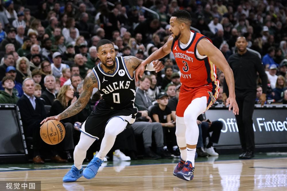 仅仅是对过 仅仅是对过