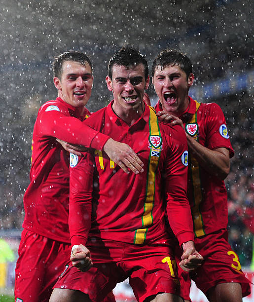 十年过去了 十年过去了