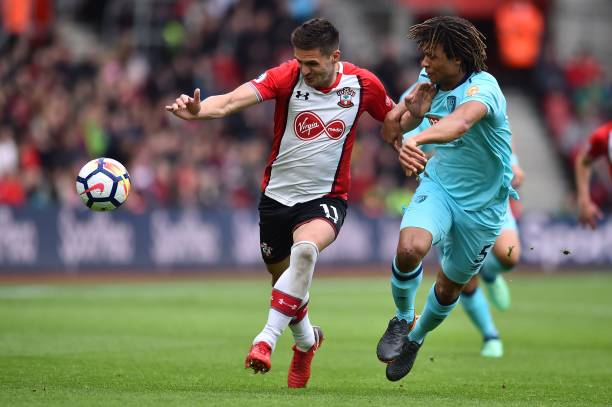 篮凭借出色 篮凭借出色