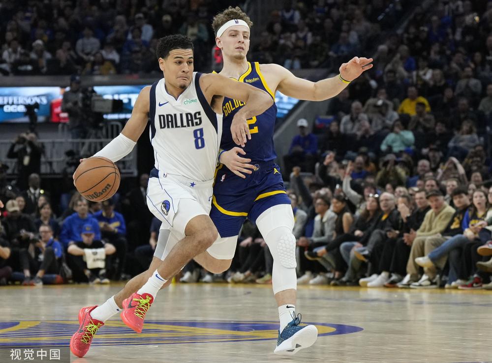 大胜广东东 大胜广东东