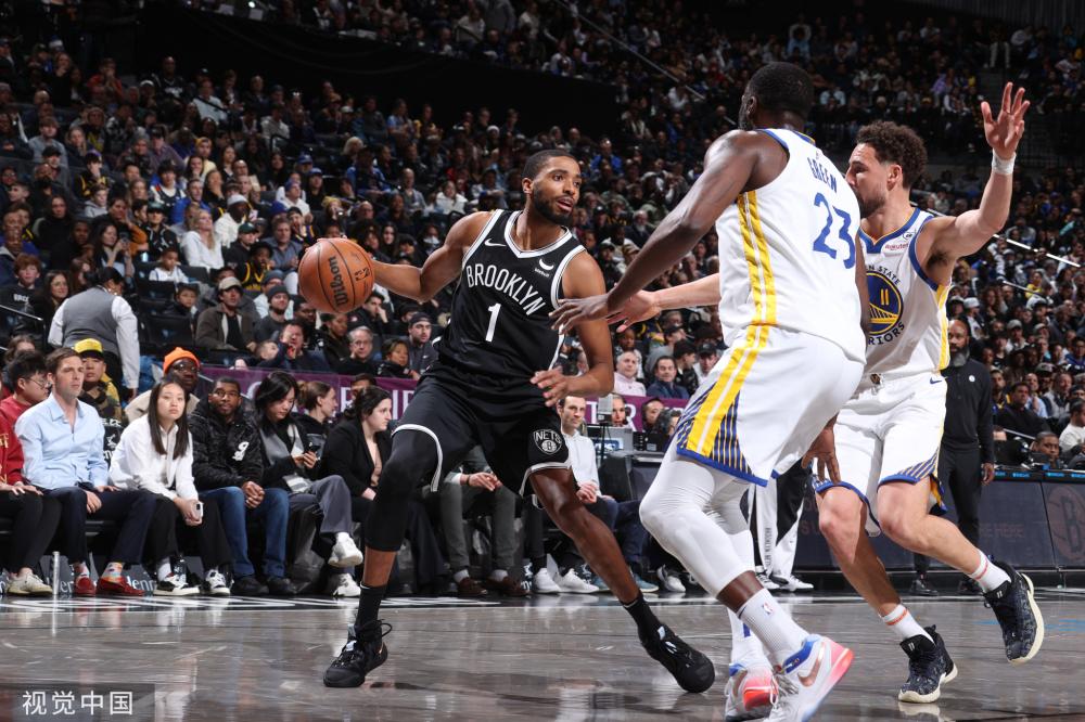 对球队的战 对球队的战