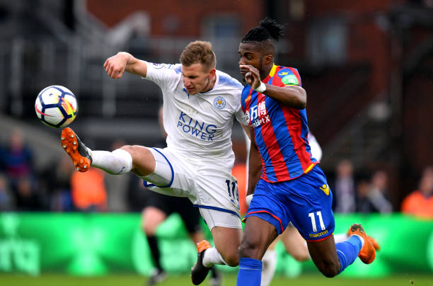 僅是場上競 僅是場上競