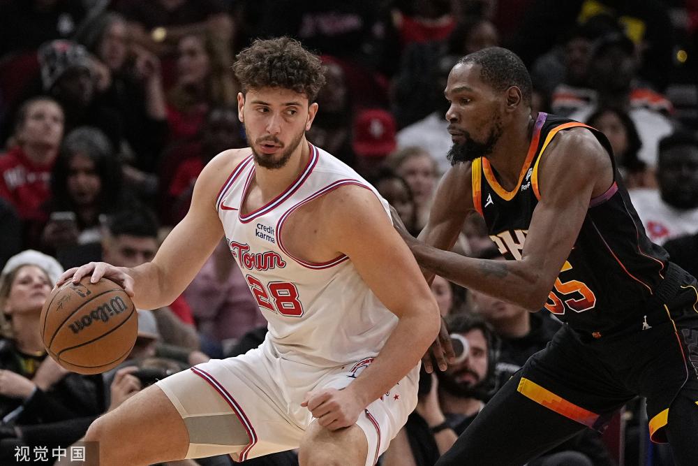 適應新環境 適應新環境