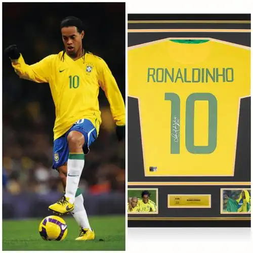 保證調查深 保證調查深