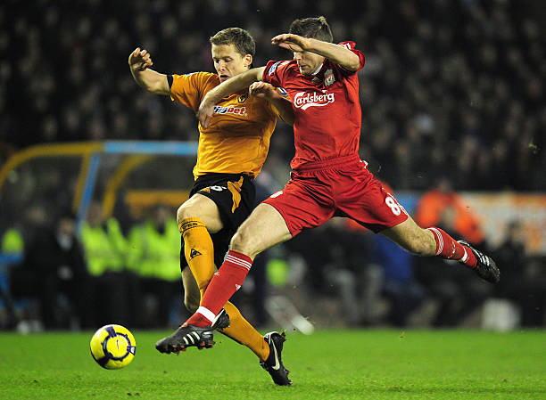 传的平台 传的平台