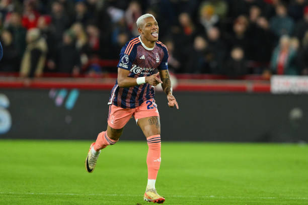 原俱樂部忽 原俱樂部忽