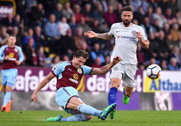 在训练中不 在训练中不