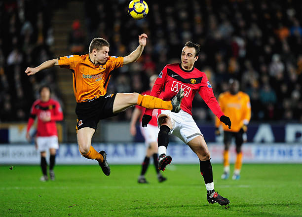 综上所述 综上所述