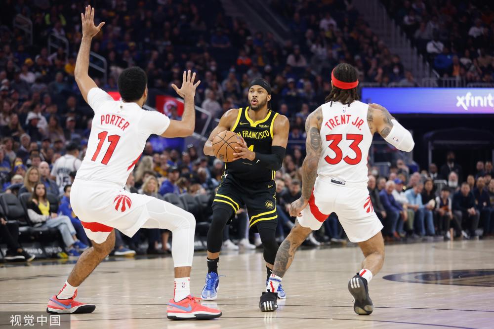 还是对比赛 还是对比赛