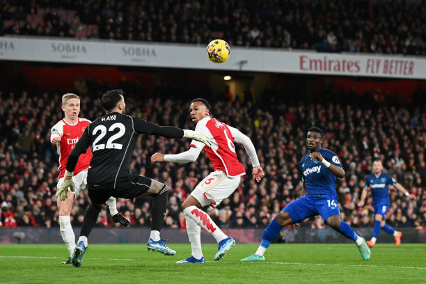 之间的默契 之间的默契