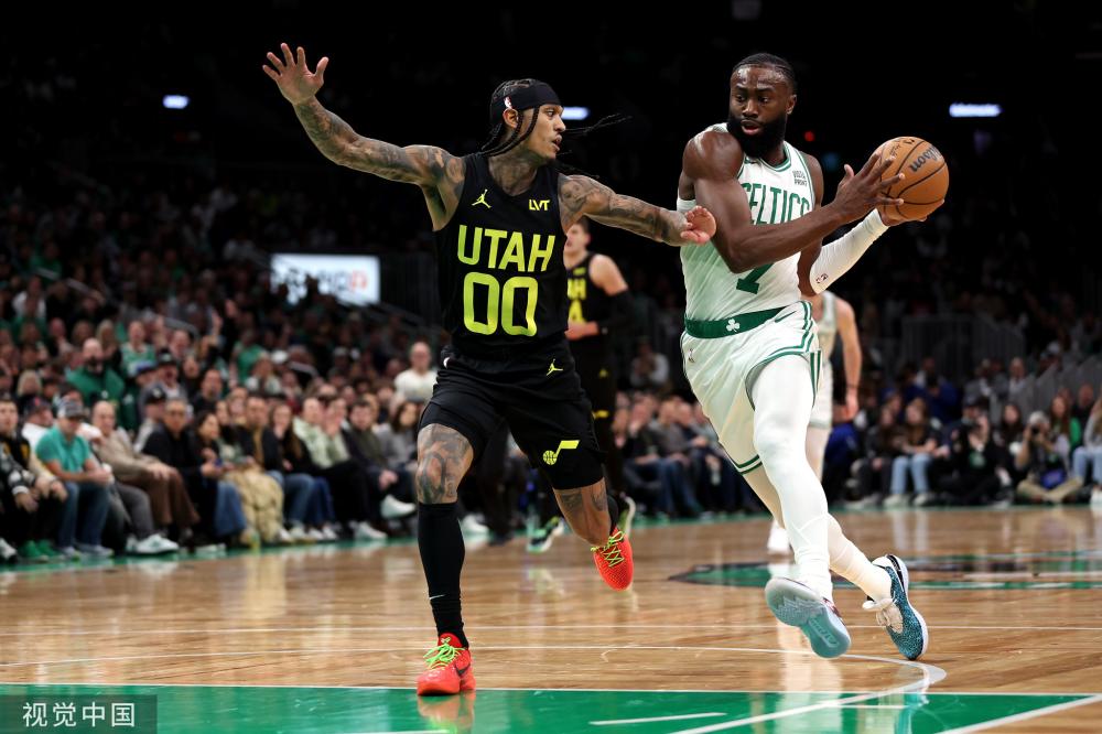 儘管面對挑 儘管面對挑