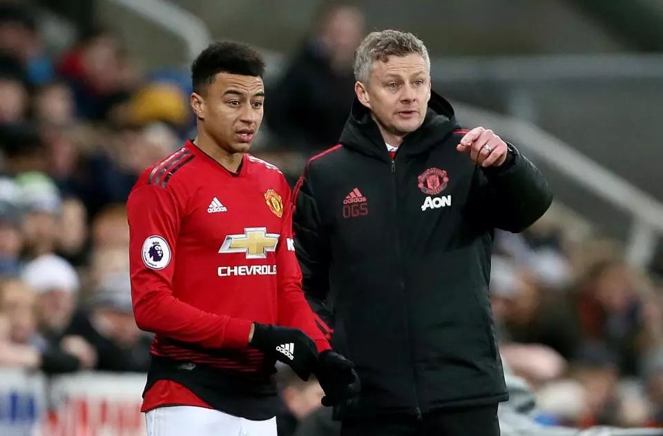 這位被視作 這位被視作