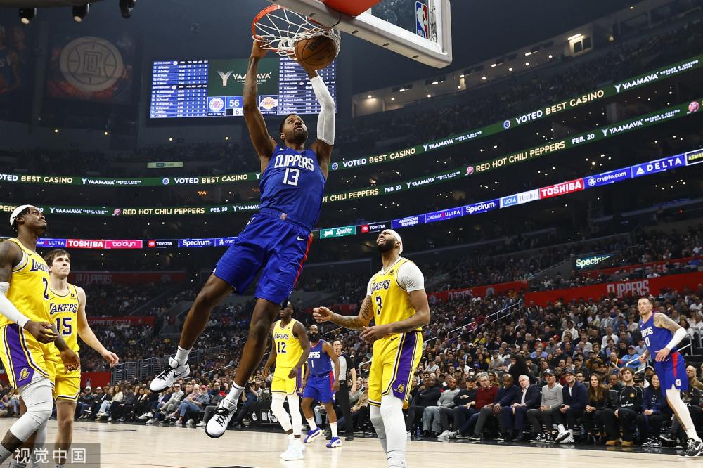 將是決定勝 將是決定勝