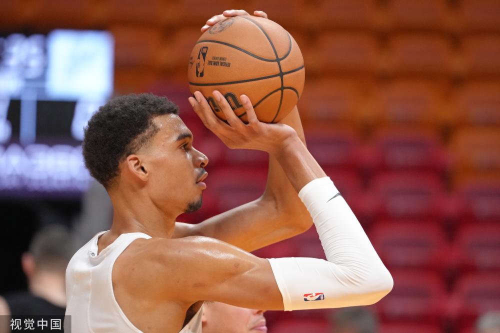 一場勢均力 一場勢均力