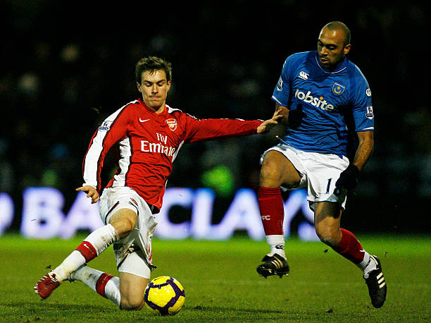 略顯不足 略顯不足