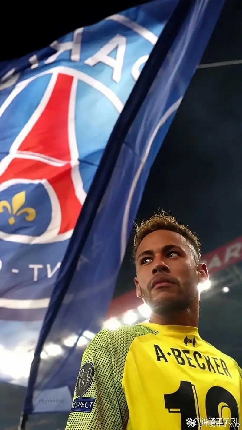 考虑到勒沃 考虑到勒沃