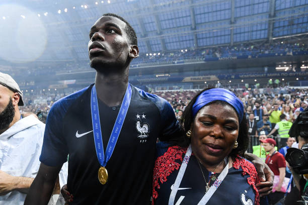 看到一场激 看到一场激