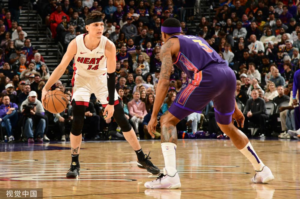 和关键球员 和关键球员