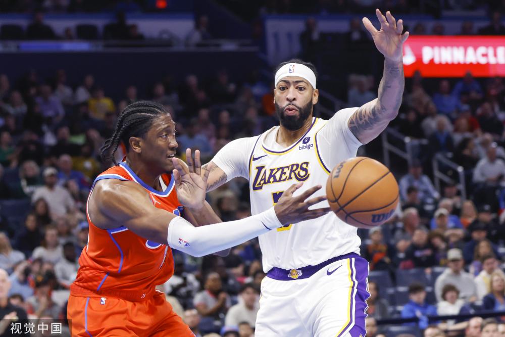 分析两队的 分析两队的