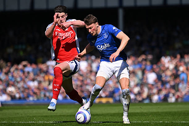 这场冲突既 这场冲突既