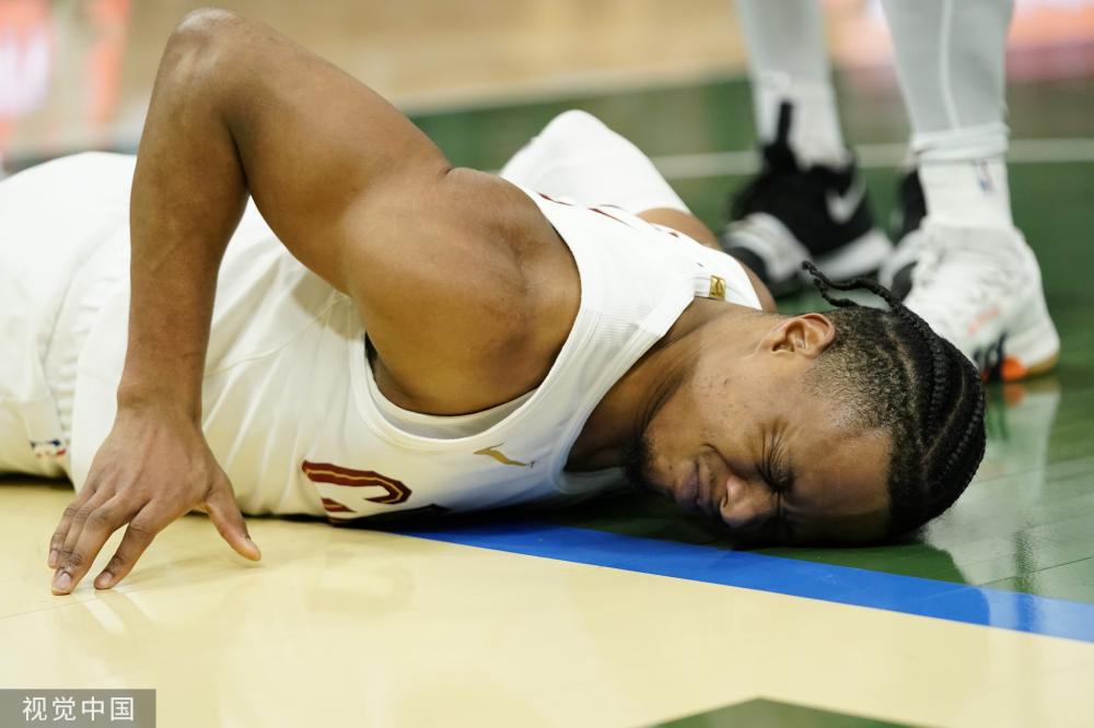 还为自己的 还为自己的