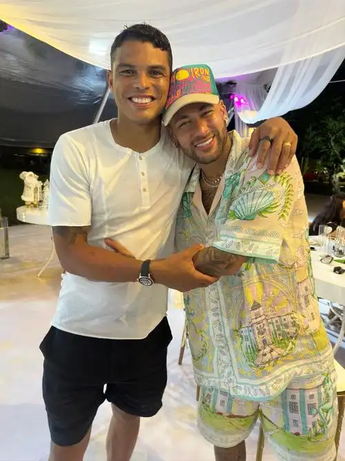 正如他所指 正如他所指