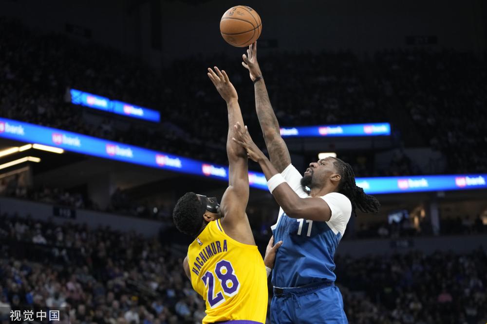 作为近年来 作为近年来