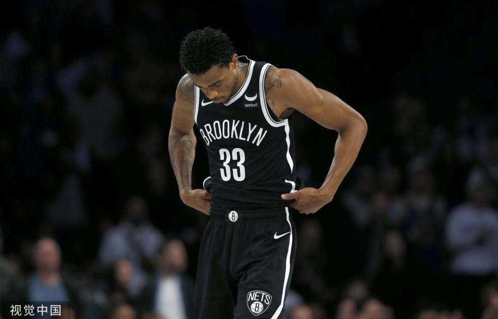 领新潮流 领新潮流