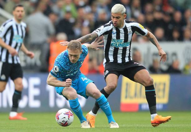 孙颖莎不仅 孙颖莎不仅