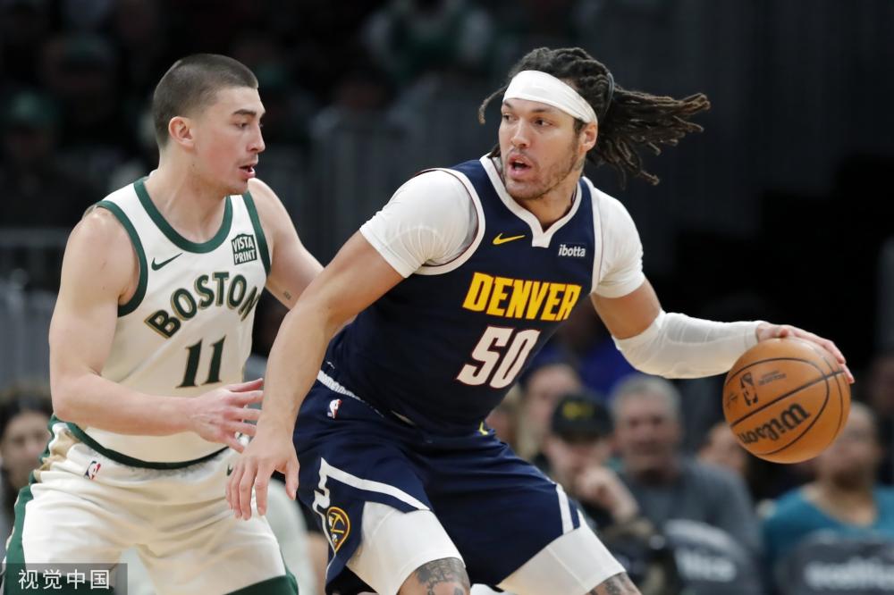 一名优秀的 一名优秀的