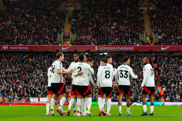 不断提升自 不断提升自