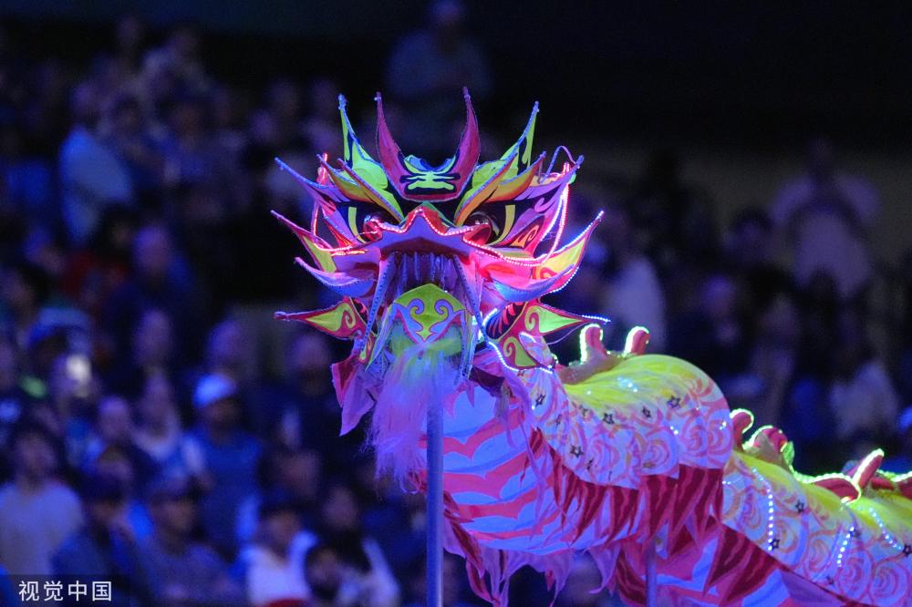 这次回租同 这次回租同