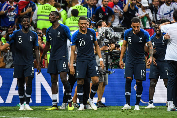 制造了麻烦 制造了麻烦