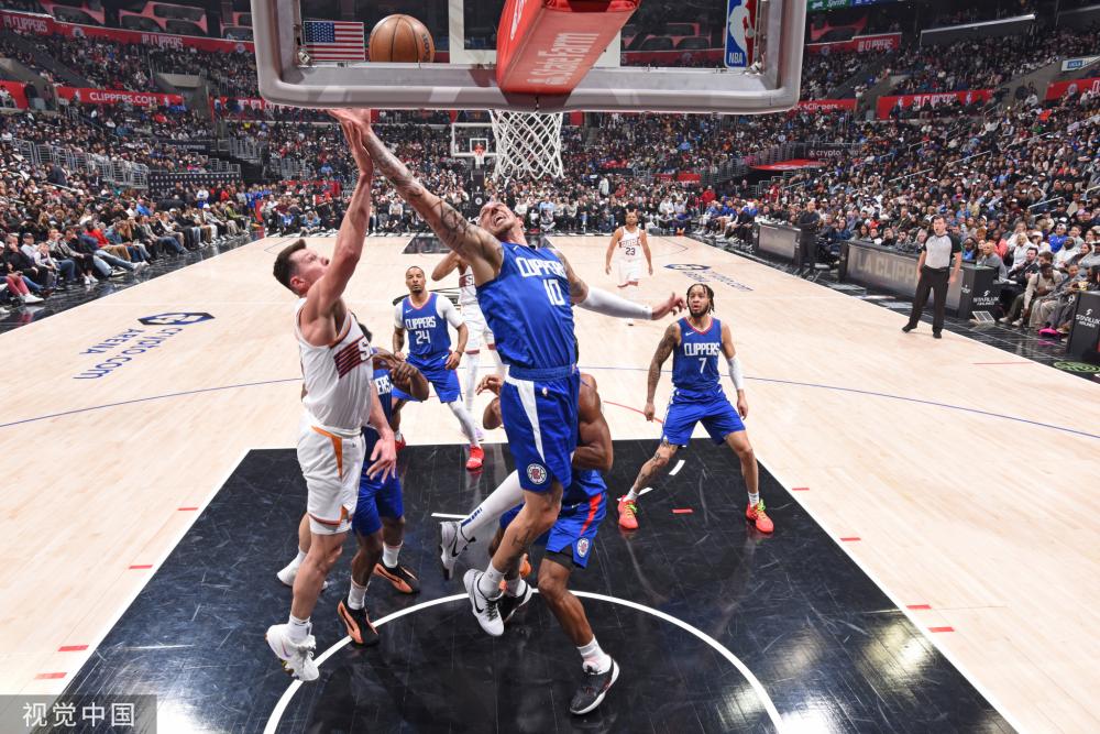 台和成长机 台和成长机