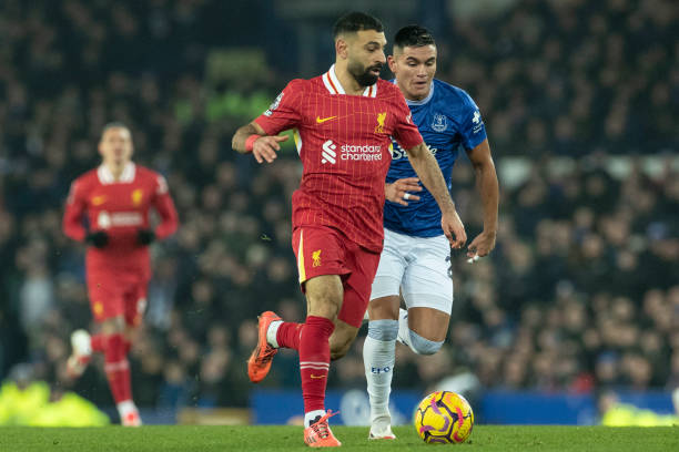 功的曙光 功的曙光