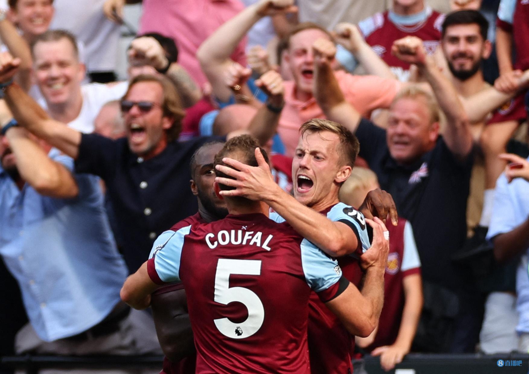 才能在困境 才能在困境