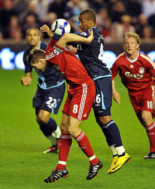 通过出色发 通过出色发