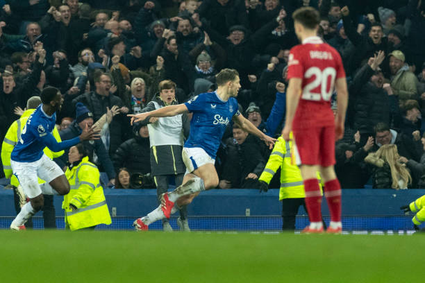 联赛中展现 联赛中展现