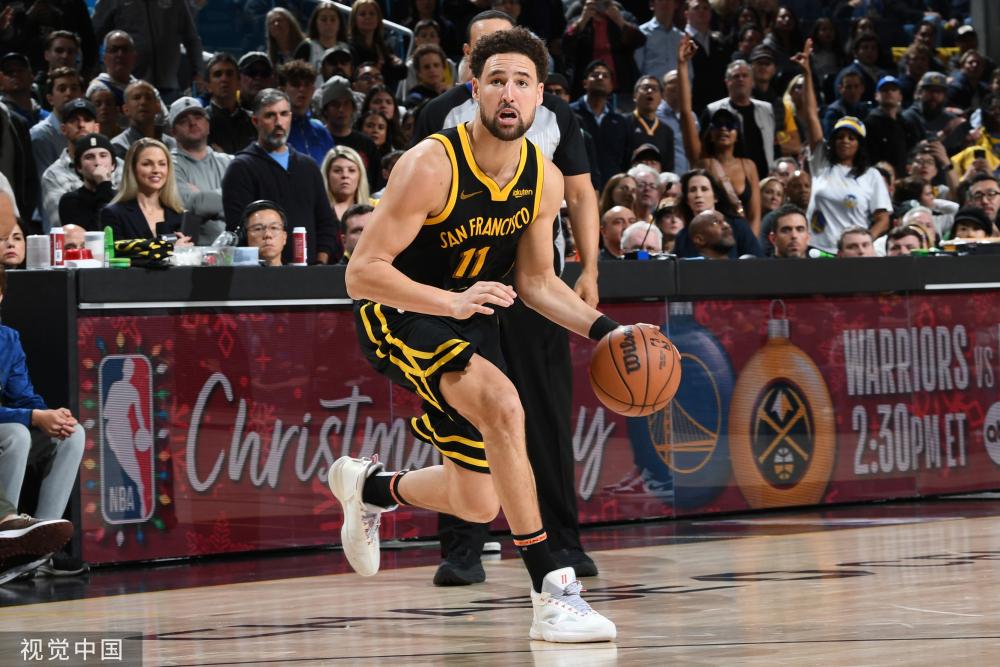 稳健的控球 稳健的控球