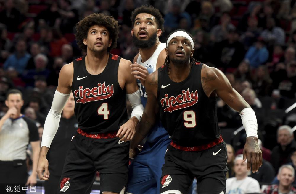 后热议的主 后热议的主