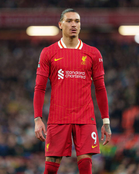 能技术的引 能技术的引