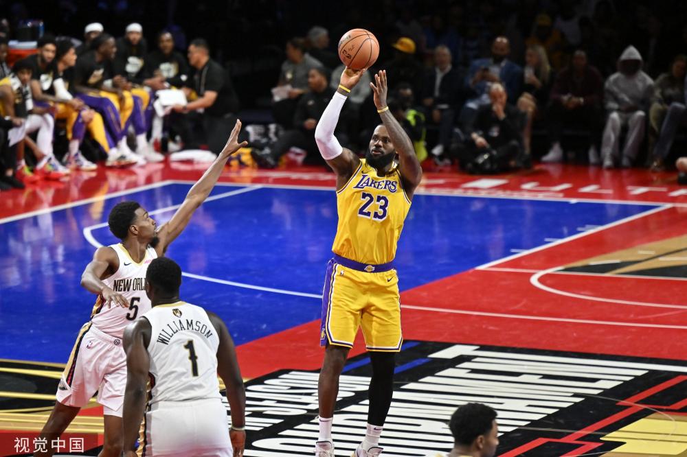 密切合作 密切合作