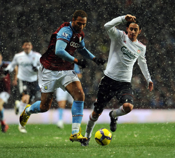 神奇反杀 神奇反杀