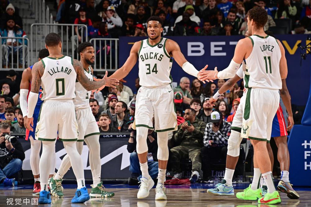 选择的坚定 选择的坚定