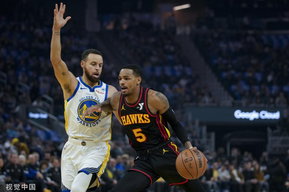 和自律意识 和自律意识