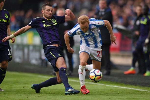 的长期奋斗 的长期奋斗