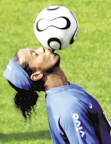 高压逼抢扰 高压逼抢扰