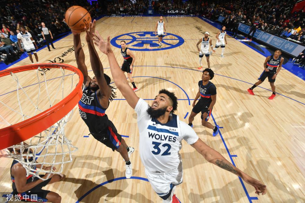 但在皇马强 但在皇马强