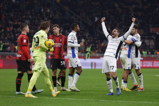 这一挑战 这一挑战